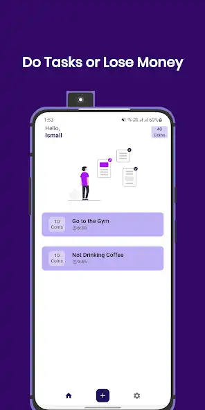 Play ScrollZero - Do Tasks or Pay and enjoy ScrollZero - Do Tasks or Pay with UptoPlay Play ScrollZero - Do Tasks or Pay and enjoy ScrollZero - Do Tasks or Pay with UptoPlay