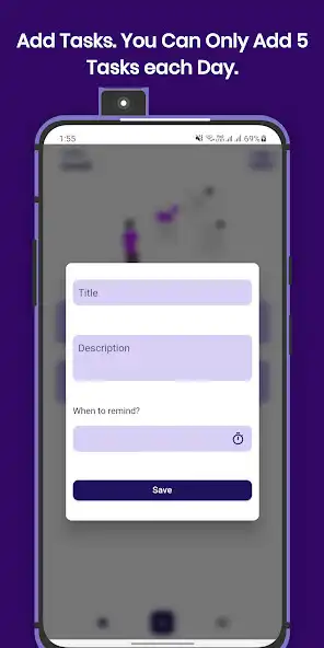 Play ScrollZero - Do Tasks or Pay as an online game online ScrollZero - Do Tasks or Pay with UptoPlay Play ScrollZero - Do Tasks or Pay as an online game ScrollZero - Do Tasks or Pay with UptoPlay