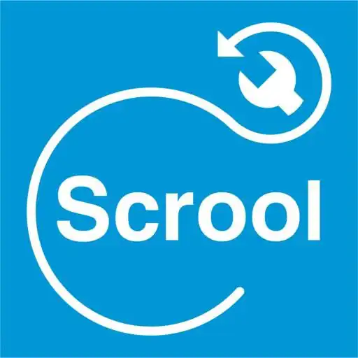 Play Scrool - Tool for Scrum APK Play Scrool - Tool for Scrum APK