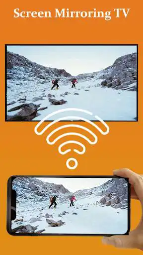 Play scrreen mirroring to all tvs as an online game scrreen mirroring to all tvs with UptoPlay