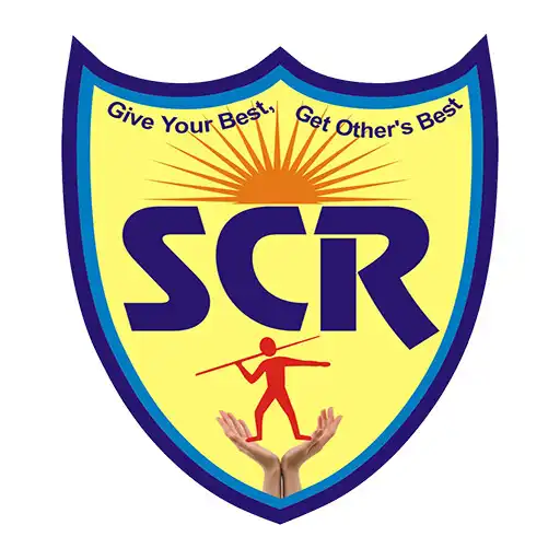 Play SCR School APK Play SCR School APK