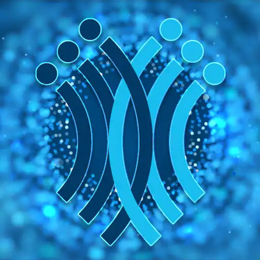 Play SCRS Summit APK