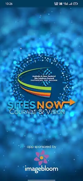 Play SCRS Summit  and enjoy SCRS Summit with UptoPlay