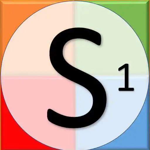 Play Scrubbel APK Play Scrubbel APK