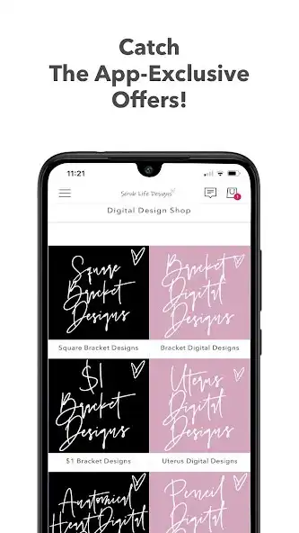 Play Scrub Life Designs  and enjoy Scrub Life Designs with UptoPlay