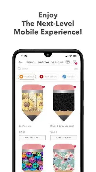 Play Scrub Life Designs as an online game Scrub Life Designs with UptoPlay
