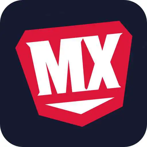 Free play online SCRUB MX APK
