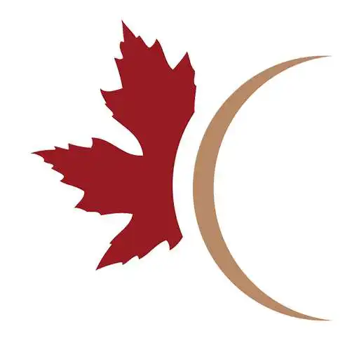 Play Scrubscanada.ca APK