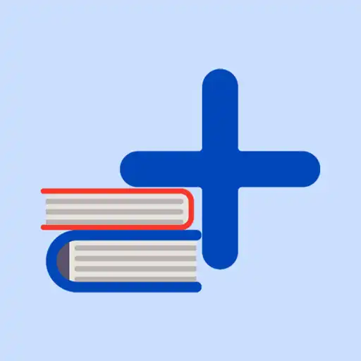 Play Scrub Tests - Medical Exams Study Center APK Play Scrub Tests - Medical Exams Study Center APK