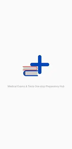 Play Scrub Tests - Medical Exams Study Center as an online game Scrub Tests - Medical Exams Study Center with UptoPlay