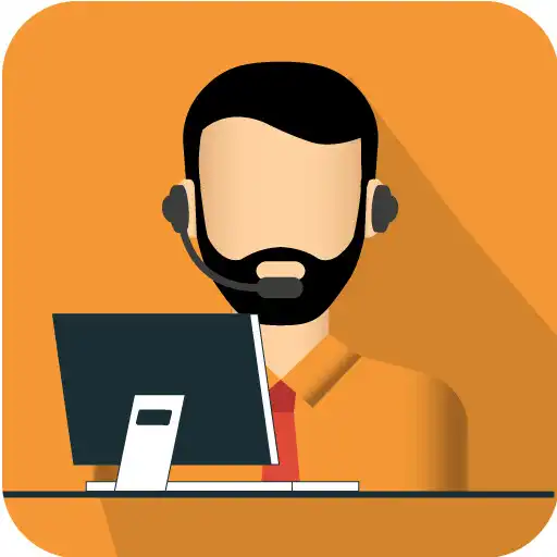 Play Scrum Admin App APK Play Scrum Admin App APK