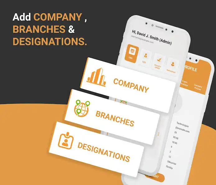 Play Scrum Admin App as an online game Scrum Admin App with UptoPlay