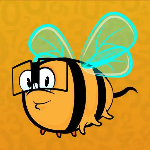 Play Scrumble APK Play Scrumble APK