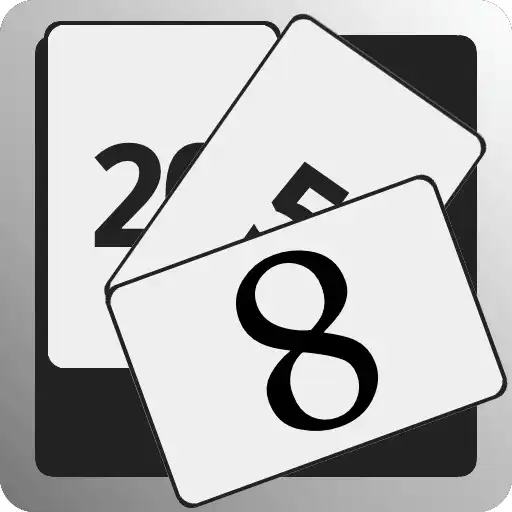 Run free android online Scrum Cards APK Run free android online Scrum Cards APK
