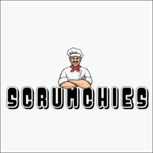 Play Scrumchies APK