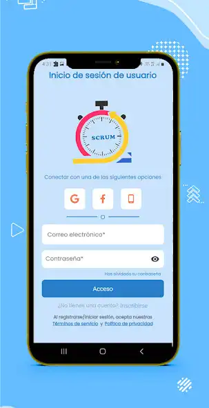 Play SCRUM desde CERO a PROFESIONAL and enjoy SCRUM desde CERO a PROFESIONAL with UptoPlay Play SCRUM desde CERO a PROFESIONAL and enjoy SCRUM desde CERO a PROFESIONAL with UptoPlay