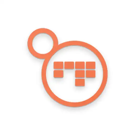 Play ScrumDo APK Play ScrumDo APK