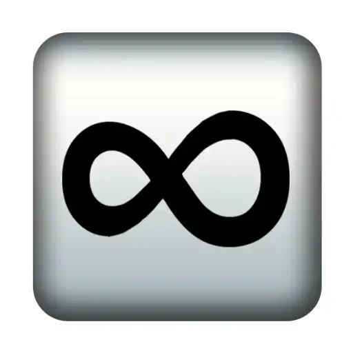 Free play online Scrum Enterprise APK