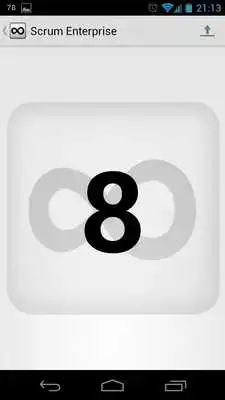 Play Scrum Enterprise