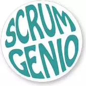 Free play online ScrumGenio APK Free play online ScrumGenio APK