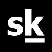 Free play online Scrumkraft APK