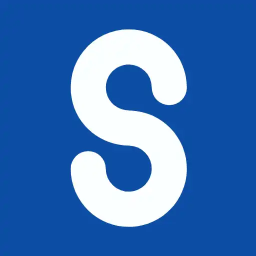 Play Scrum Master – PSPO1 PSM1 Prep APK