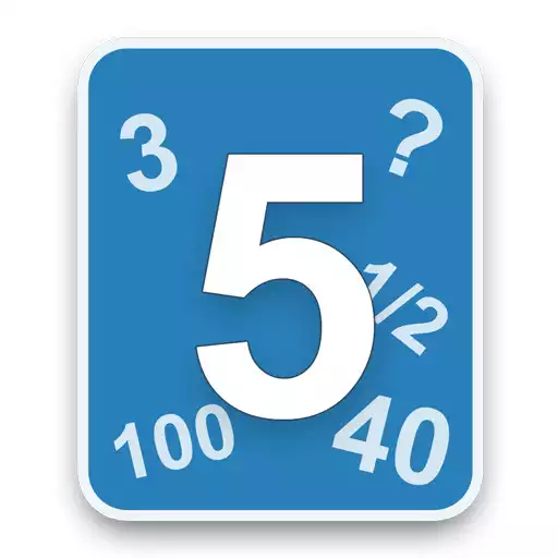 Play Scrum Poker Cards (Agile) APK Play Scrum Poker Cards (Agile) APK