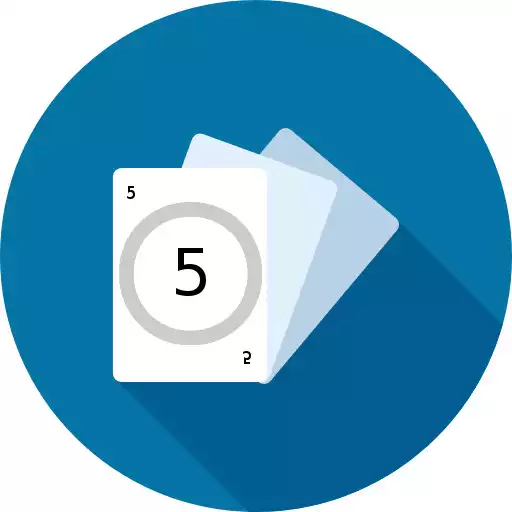 Play Scrum Poker APK Play Scrum Poker APK