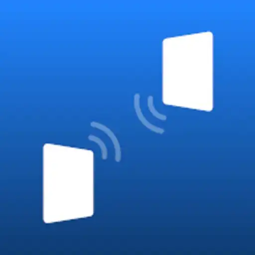 Play Scrum Poker Remote APK Play Scrum Poker Remote APK