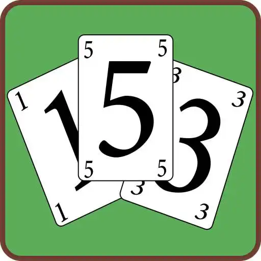 Play Scrum Poker Teams APK