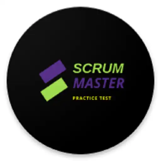 Play Scrum Practice Test APK Play Scrum Practice Test APK