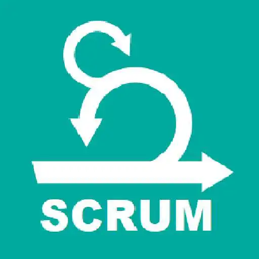 Play Scrum Quiz APK