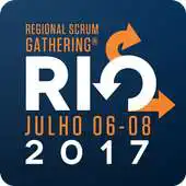 Free play online Scrum Rio 2017 APK