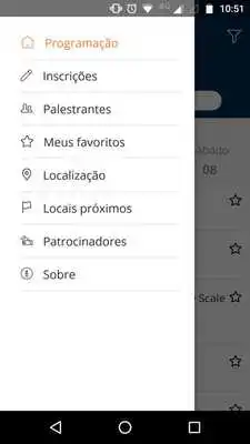 Play Scrum Rio 2017 Play Scrum Rio 2017