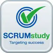 Free play online SCRUMstudy Agile Glossary APK