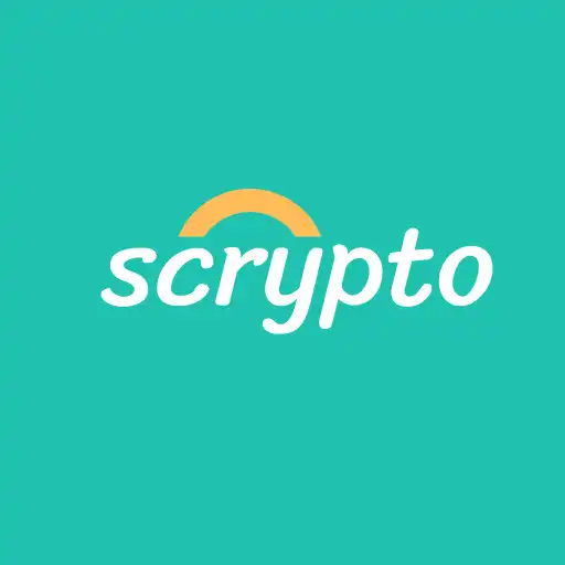 Play Scrypto Handwriting Analysis APK Play Scrypto Handwriting Analysis APK
