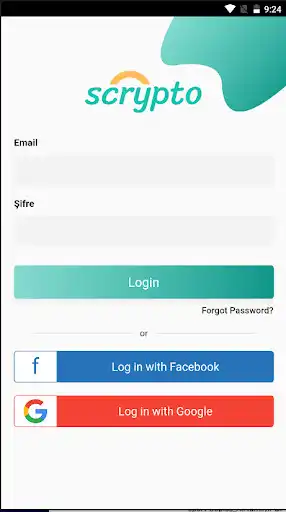 Play Scrypto Handwriting Analysis  and enjoy Scrypto Handwriting Analysis with UptoPlay