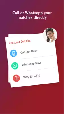 Play SC Sangam - Best SC Matrimony App Play SC Sangam - Best SC Matrimony App