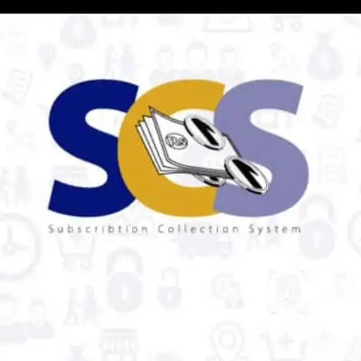 Play SCS - Cable Operator APK
