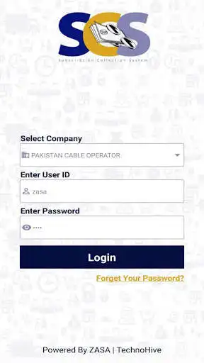 Play SCS - Cable Operator and enjoy SCS - Cable Operator with UptoPlay Play SCS - Cable Operator and enjoy SCS - Cable Operator with UptoPlay