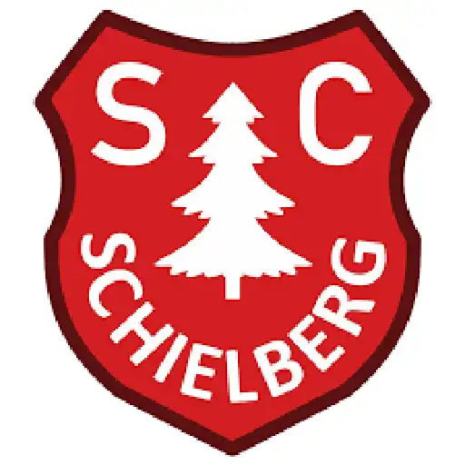 Play SC Schielberg APK