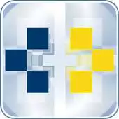 Free play online SCS. Cita Previa APK Free play online SCS. Cita Previa APK