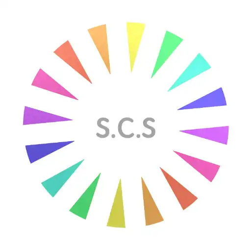 Play SCS - Concentrated Line Maker APK