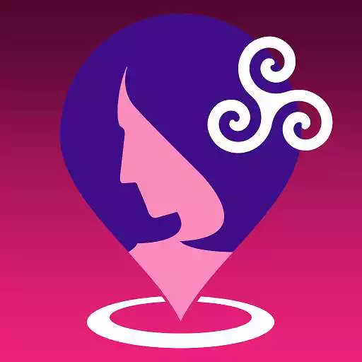 Free play online SCSC She-Shuttle APK Free play online SCSC She-Shuttle APK
