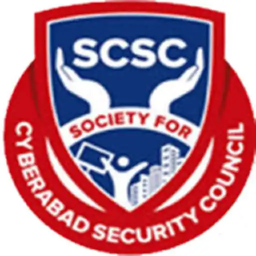 Play SCSC-Traffic app APK