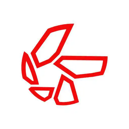 Play SCS design - cut the cable wisely! APK Play SCS design - cut the cable wisely! APK