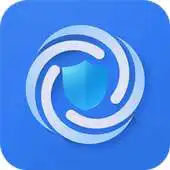 Free play online SC - Security Antivirus 2017 APK Free play online SC - Security Antivirus 2017 APK