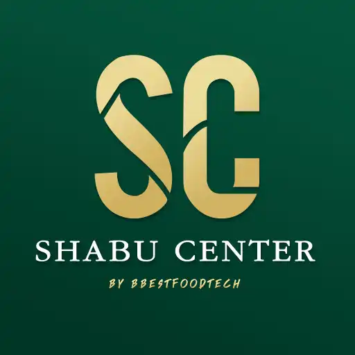Play SC Shabu Center APK Play SC Shabu Center APK