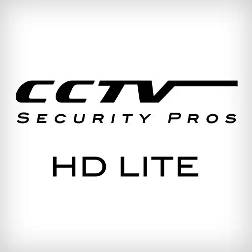 Play SCS HD Lite APK Play SCS HD Lite APK