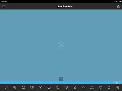 Play SCS HD Lite  and enjoy SCS HD Lite with UptoPlay